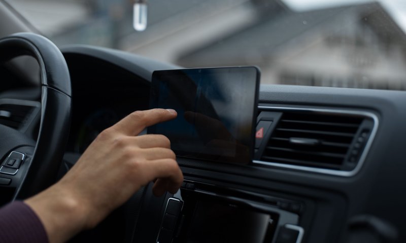 הסתבכתם עם ה-GPS? הנה כמה המלצות שיעזרו לכם