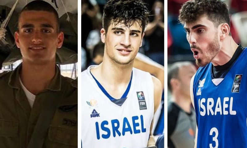 פרוייקט העתודה בסרוגים: כוכבי הנבחרת בראיון