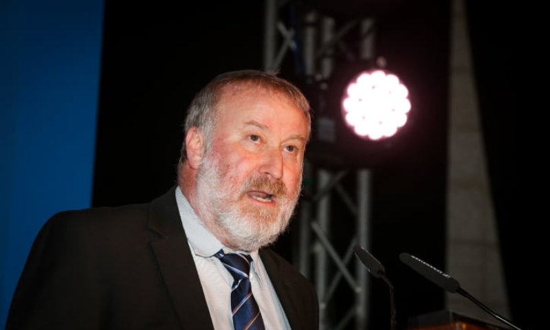 מנדבליט: "הפרסומים חסרי ביסוס, רעים ומזיקים"