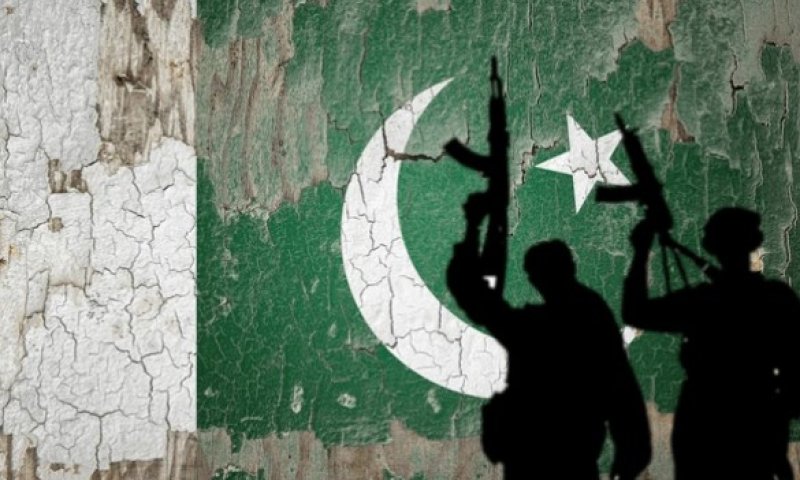 אחרי הפיגוע הקטלני באתר הנופש: הודו ופקיסטן במסלול התנגשות