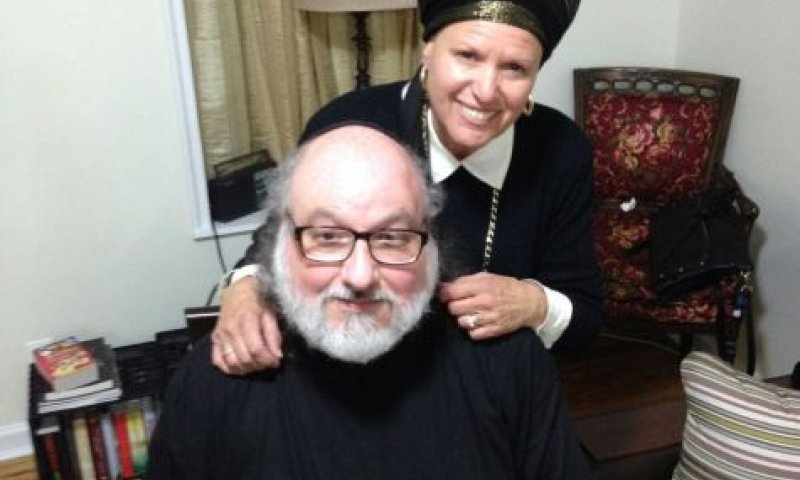 3, 4 ולעבודה: התפקיד החדש של יהונתן פולארד