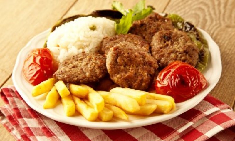 מהיום יקר יותר לשמור על כשרות