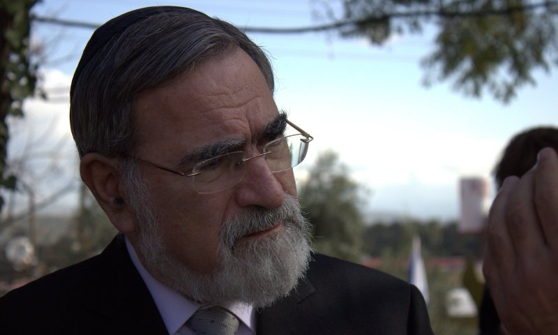 מה היה אומר לנו הרב יונתן זקס &ndash; לו חי היום איתנו