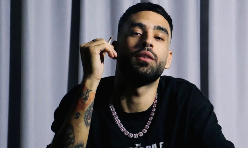 כוכב האח הגדול חושף: "אני מסתובב כמו מת מהלך"