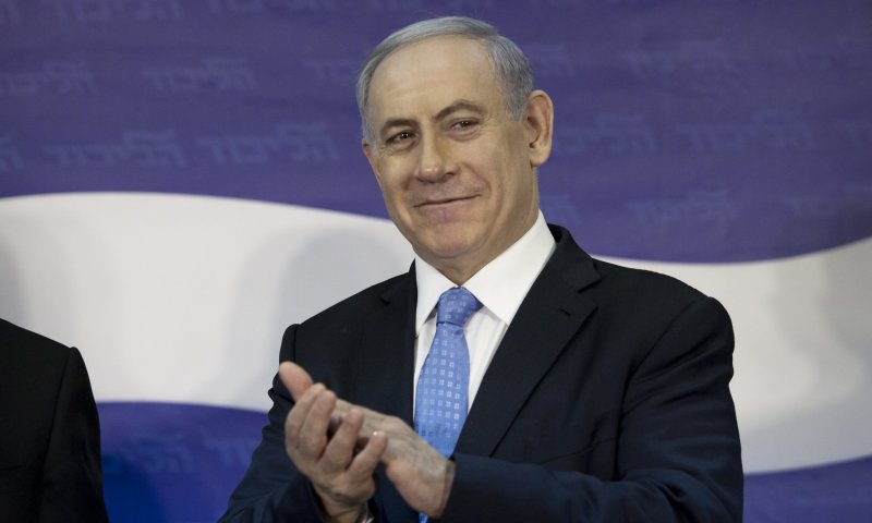 סקר: נתניהו פותח פער של 5 מנדטים. בנט &ndash; 13