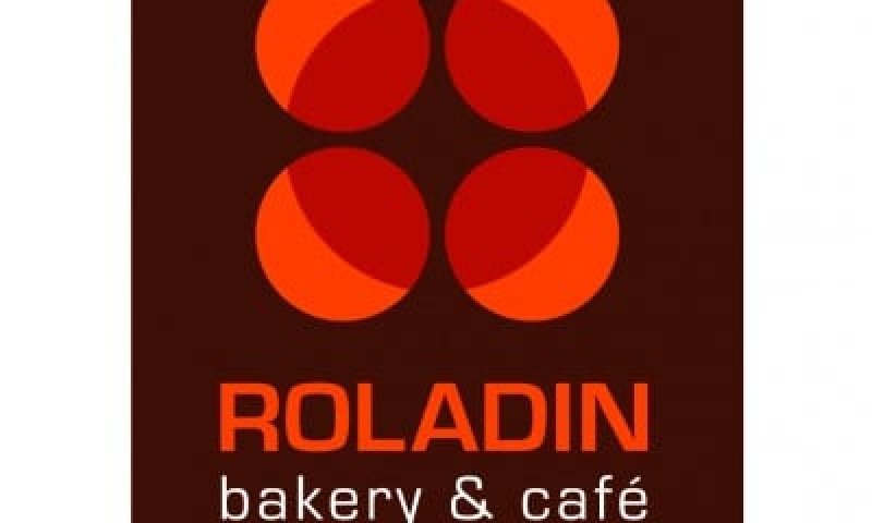 רולדין התחייבה לתקן את הליקויים; הרבנות החזירה את הכשרות