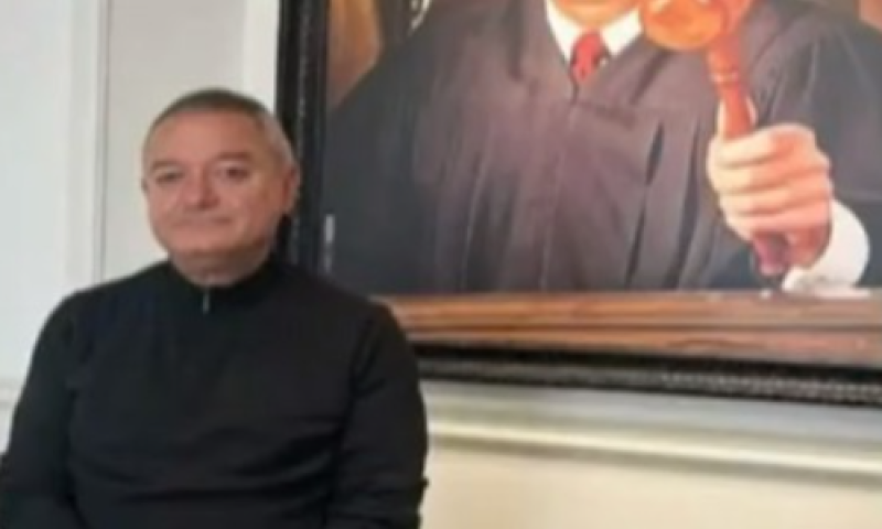 סיכוי להדחה? הוועדה למינוי שופטים תדון בעבירות כבוב