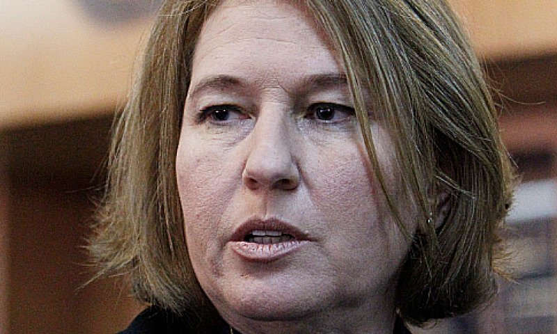 "צריך לומר את האמת: ההתנחלויות פוגעות בביטחון ישראל"