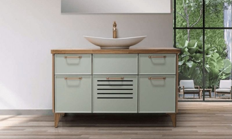 Bathline &ndash; כל מה שצריך לעיצוב חדר רחצה מושלם, במקום אחד