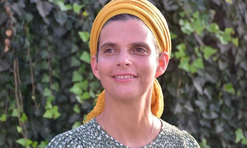 השביעי באוקטובר וצום השביעי