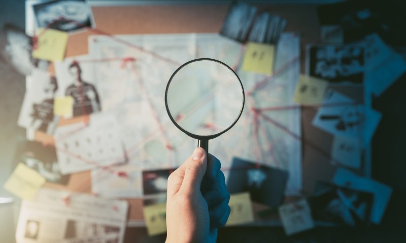 אוהבים מתח? הספר הבא הוא בשבילכם