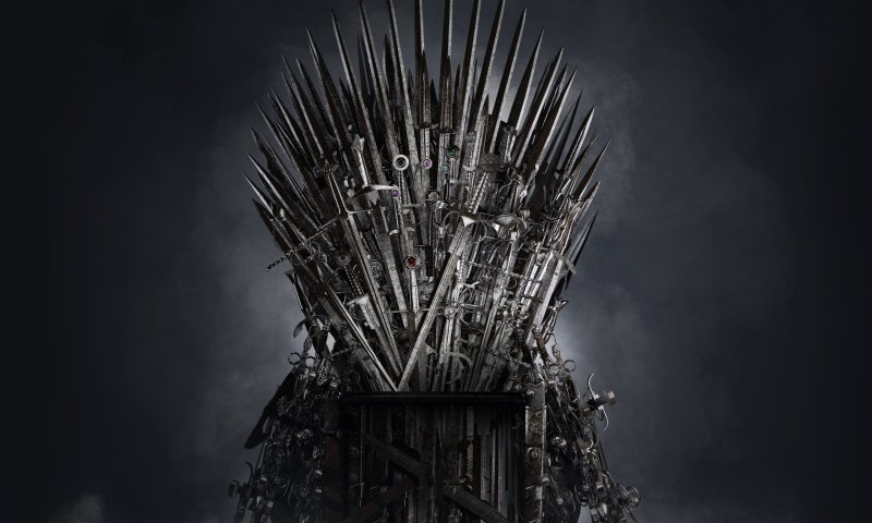 HBO מאשרים: משחקי הכס תשוב בגרסה מחודשת