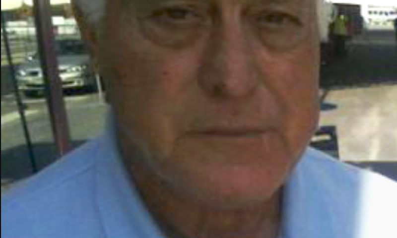 ברוך דיין האמת: דרור קשטן הלך לעולמו