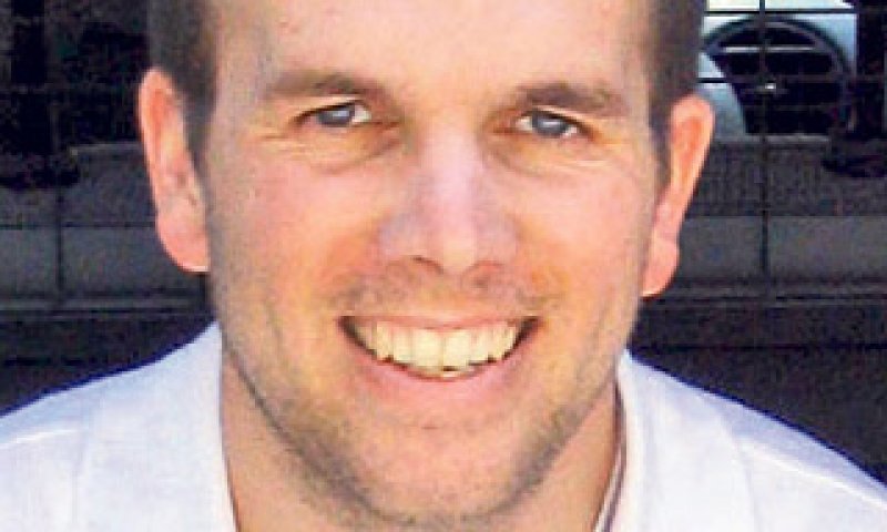 היום בהיסטוריה: יום הולדתו ויום קבורתו של רועי קליין