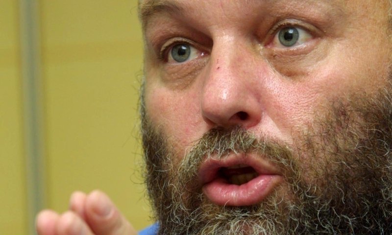 אפי איתם מגבה: דן חלוץ איש ערכי, תנו לציבור להחליט