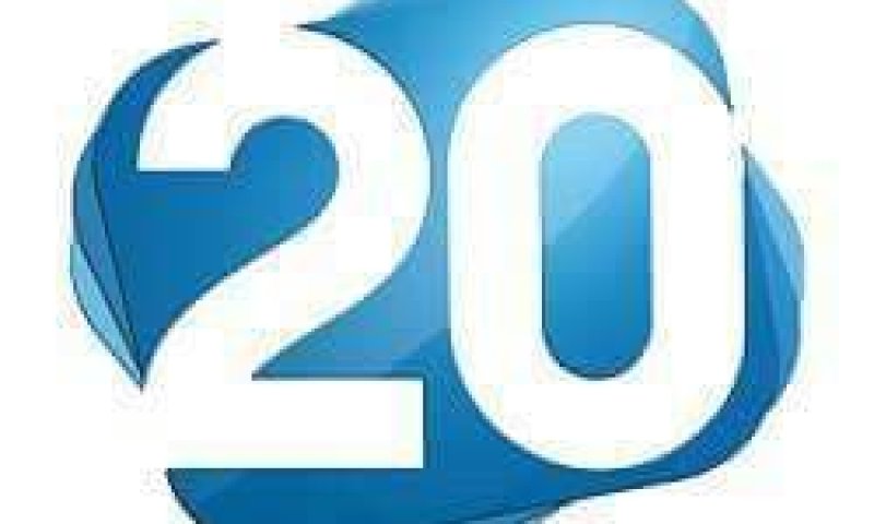 "איבדו את הבושה": ערוץ 20 השתלח בריבלין וחטף