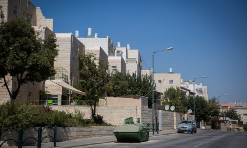 ההרוגה בתאונת הדרכים &ndash; הלל גראוס מקריית ארבע