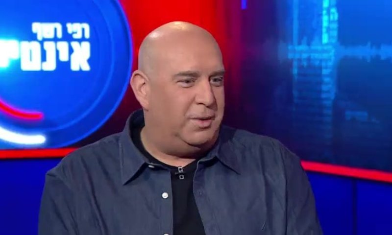 פרשת "קטארגייט": כתב חדשות 12 זומן למסור עדות