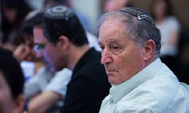 מתקפה חריפה על בנט: "שיתחיל להתעסק בחינוך"