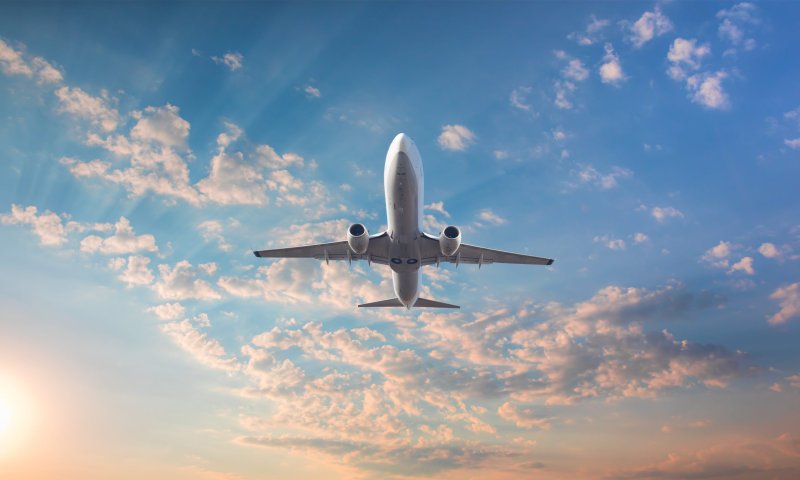 פאניקה בטיסות לישראל: חברות מבטלות, אל על מרחיבה