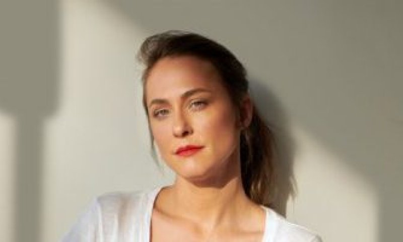 "זה המאבק הכי חשוב כרגע": קרן פלס מתנצלת