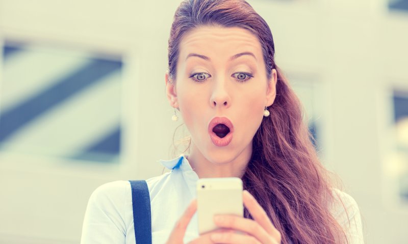 הרב, למה יש פרג באוזן המן? לקט שטו"ת סמס