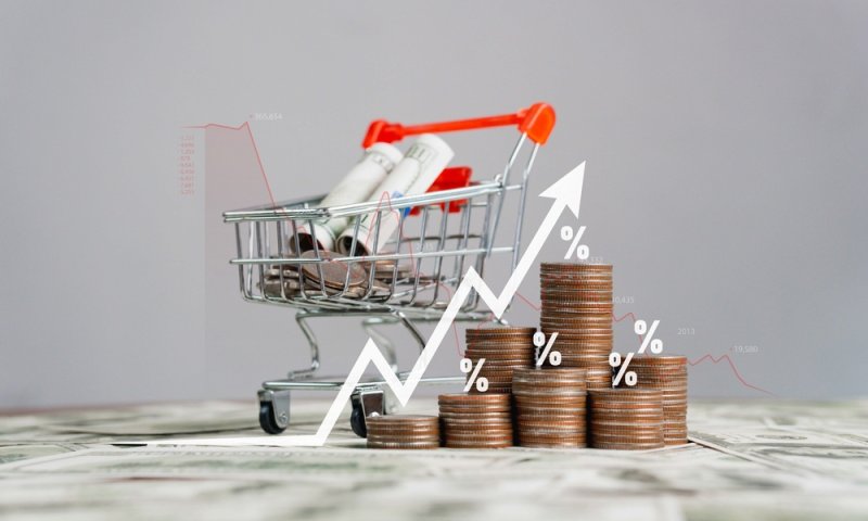 גל ההתייקרויות החל: אלו המוצרים שיעלו במחיר