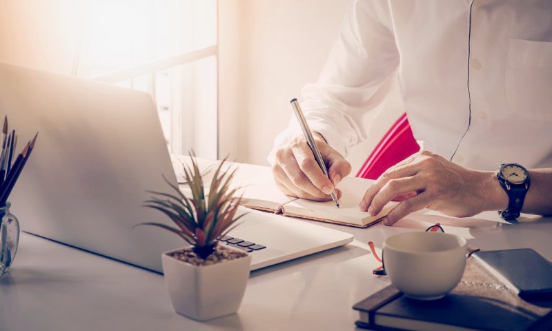 ייעוץ תעסוקתי מקוון: הדרך החדשה למצוא את המסלול הנכון עבורך