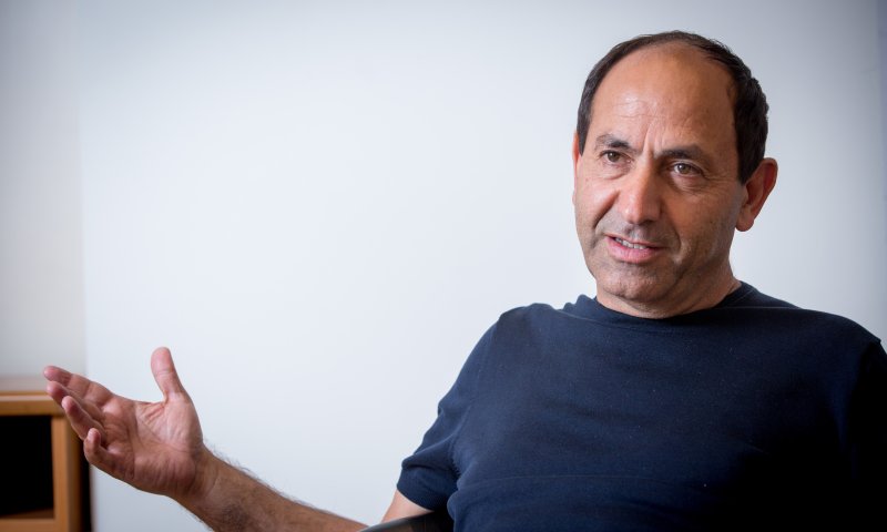 יוקר המחיה עולה | רמי לוי: נלחמים בשביל הצרכנים