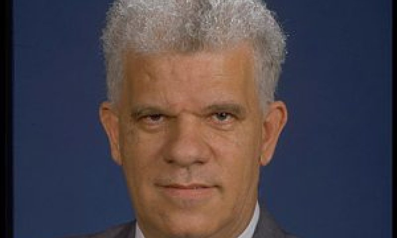 משה מנדלבאום, נגיד בנק ישראל לשעבר, הלך לעולמו