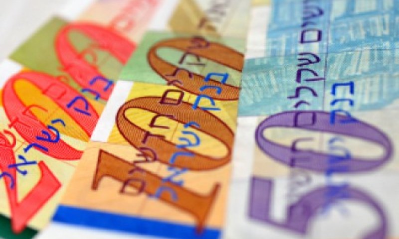 מעשר עני בגובה 600 אלף שקלים למשפחות במצוקה