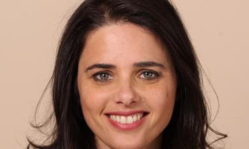 עשרות ח"כים בפניה לרה"מ: בטל את שחרור המחבלים