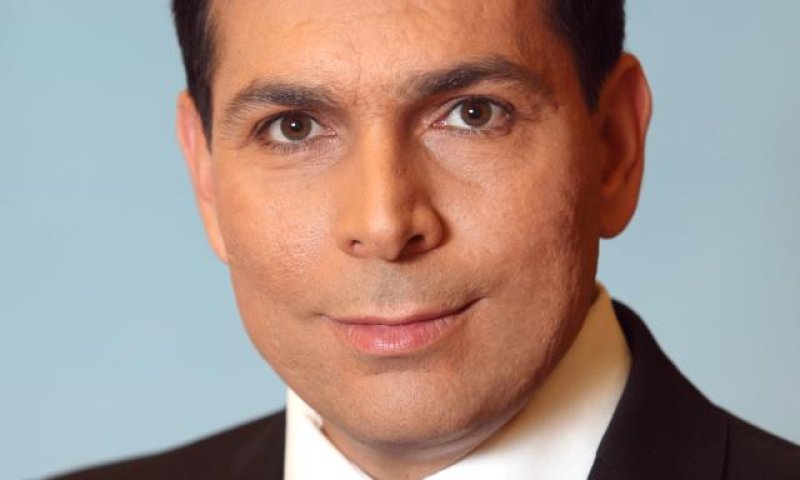 "אני ופייגלין נשתף פעולה בסיבוב השני"