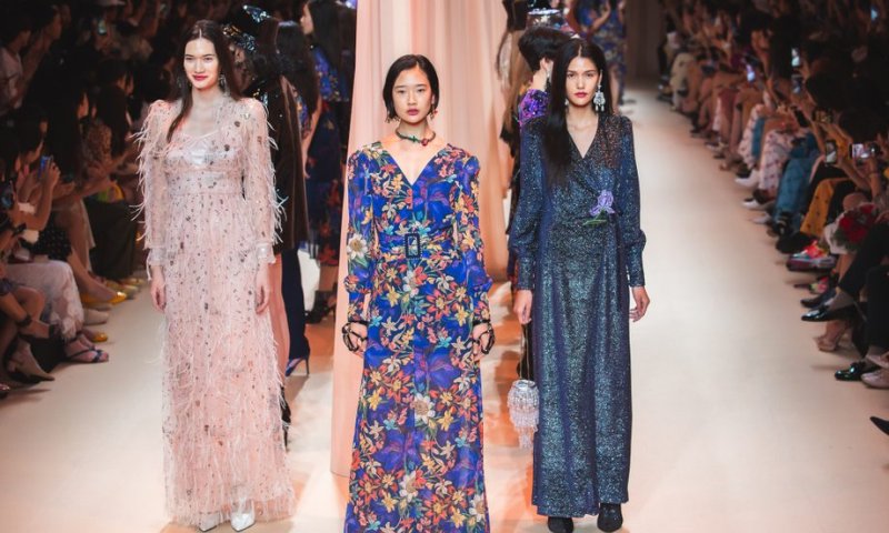 אחרי לינור אברג'יל: מלכת יופי נוספת נגד מיס יוניברס