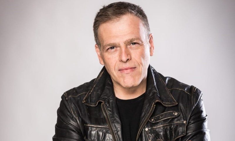 סג"ל על פיטוריה של לוסי אהריש: "רע מאוד"