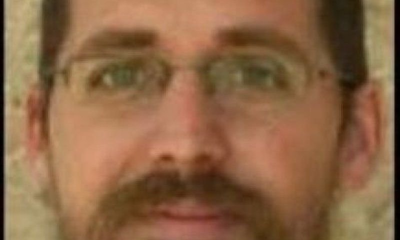 מזעזע: "נודע לי בהודעת sms שאחי נרצח"