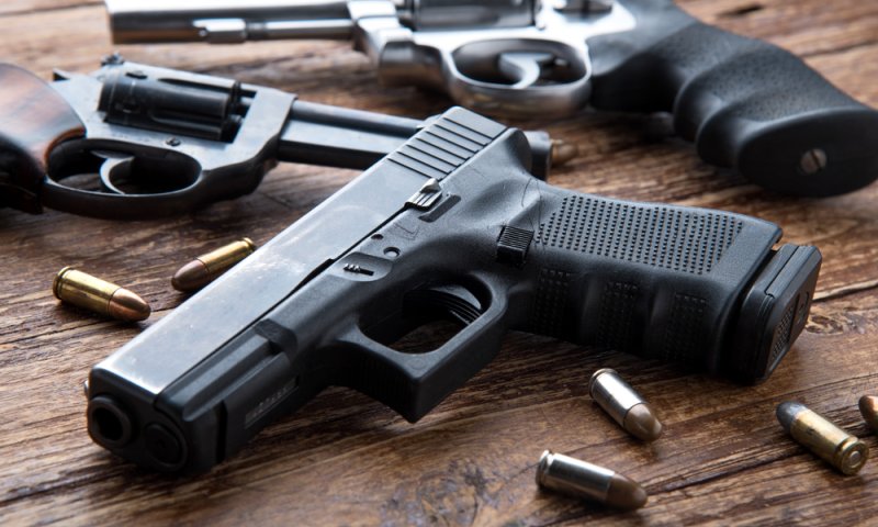 מואשם ברצח: אזרח ארה"ב שנמלט לישראל יוסגר