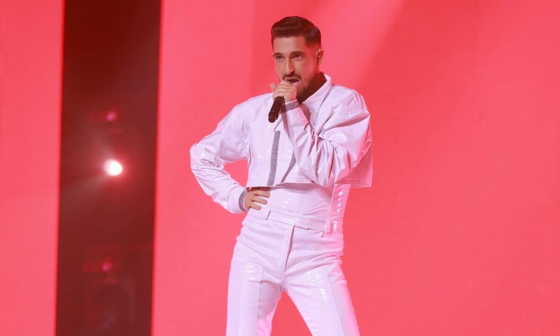 דרמה בטלוויזיה: השינוי שהולך להשפיע על קשת ורשת