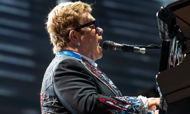 טורקיה פחות מאיימת: הסלבס שעשו השתלת שיער