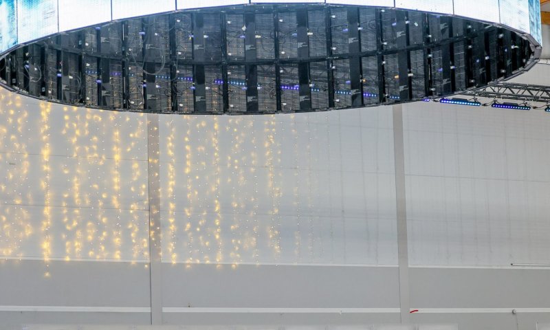 JERUSALEM ON ICE יוצא לדרך