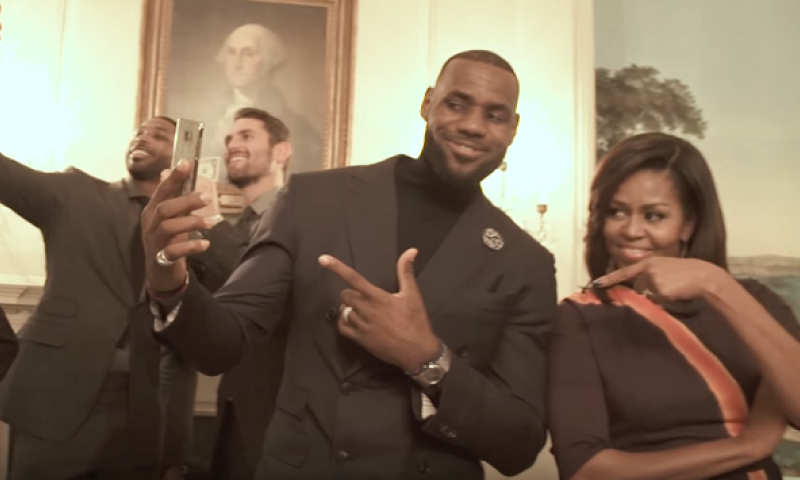 עמוד דום: הכירו את האתגר שמשגע את הרשת