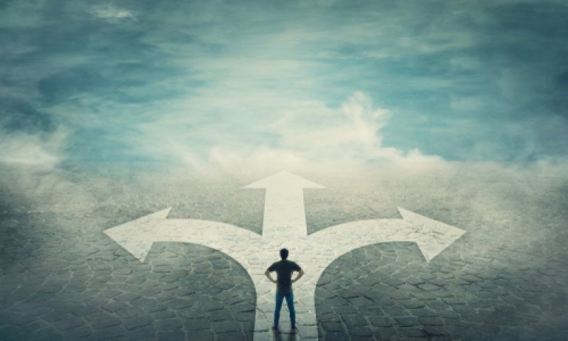 האם הייתה הצדקה להעניש את פרעה?