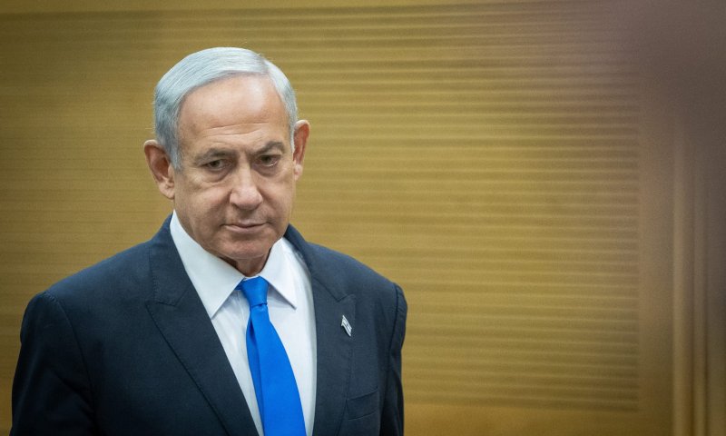 מנכ״לית אל על: הטיסה תצא כסדרה במועד המתוכנן