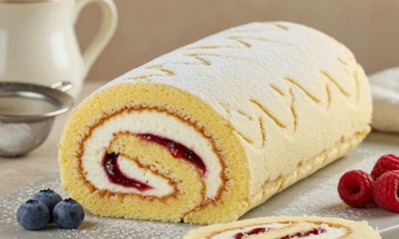 חשש לליסטריה: ריקול דחוף לעוגה הפופולרית