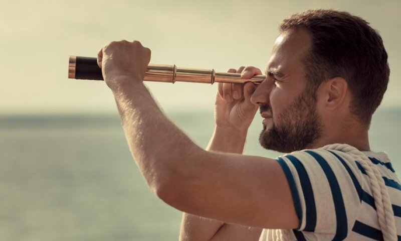 מחריבי הדייטים #3 &ndash; "איזה יופי!?"