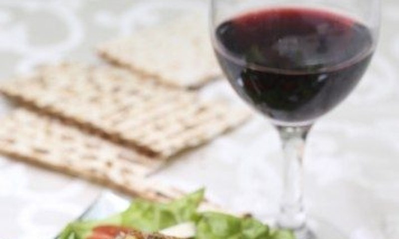 זמני כניסת ויציאת שבת חול המועד פסח תשע"ז