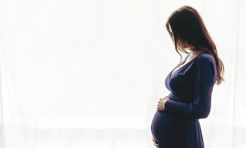 המדריך המלא: כך תנהגי בניתוח קיסרי