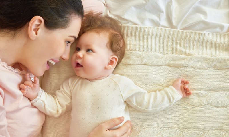 בדרך ללידה? אל תפספסי את הכנס הזה