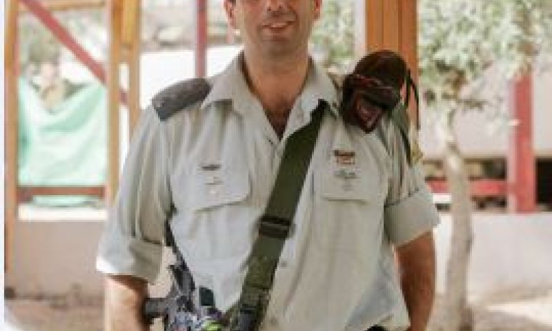 עצומת תמיכה בבוכריס: דמו נשפך, עשו לו לינץ'