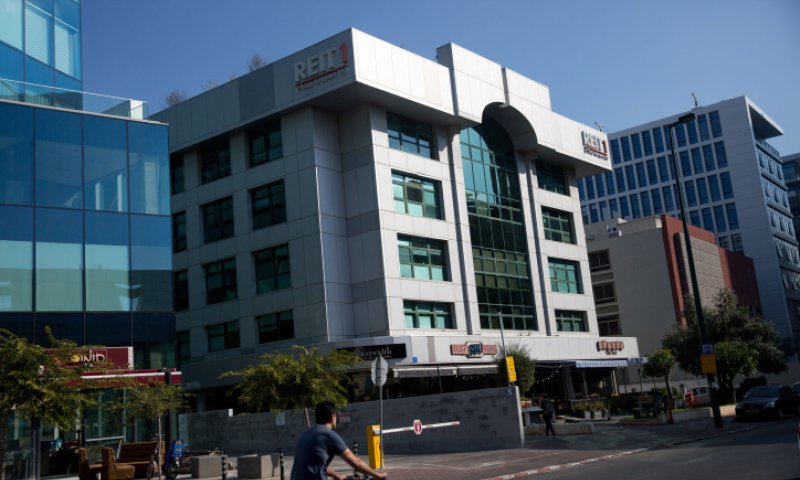 נקבע מותו של החייל שהתחשמל ברמת החייל